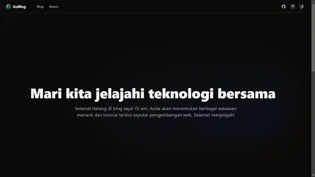 Content Management System